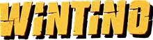 Casino-Logo